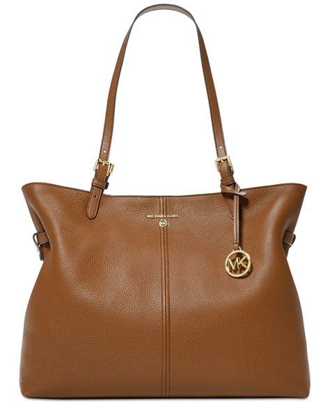 michael kors lenox bag